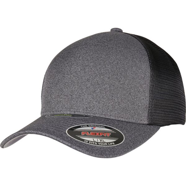 Flexfit Unipanel™ cap (5511UP) Thumbnail