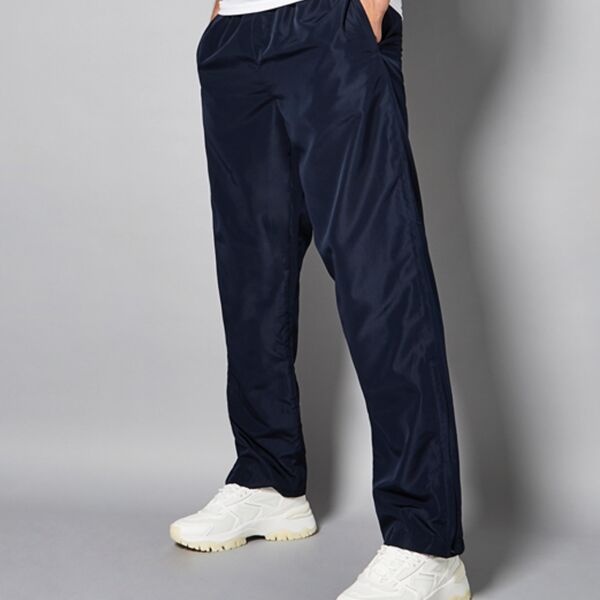 Kustom Kit Cooltex® Track Pants Thumbnail