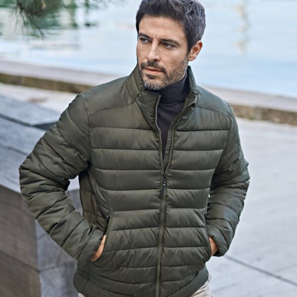 Tee Jays Lite Jacket Thumbnail