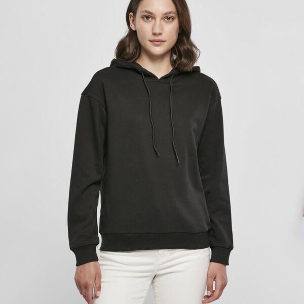 Women’s everyday hoodie Thumbnail