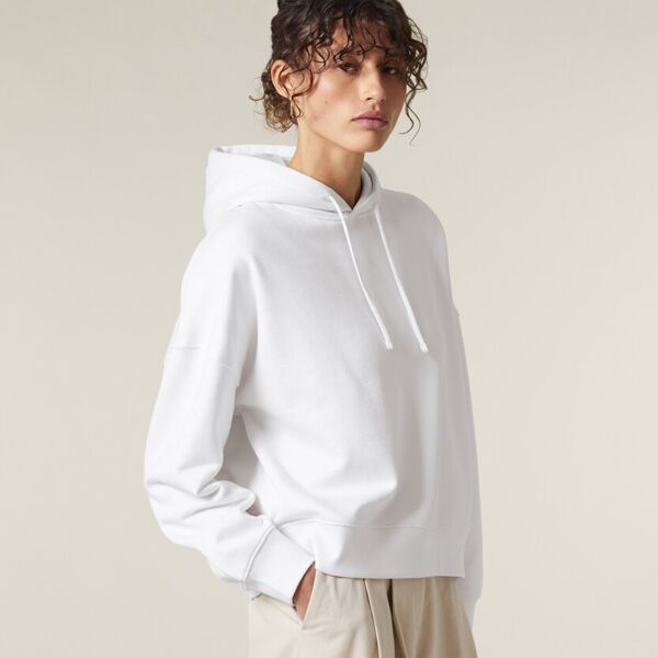 Stella Nora (STSW213) Thumbnail