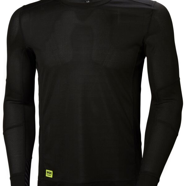 LIFA Crew Neck Baselayer Thumbnail