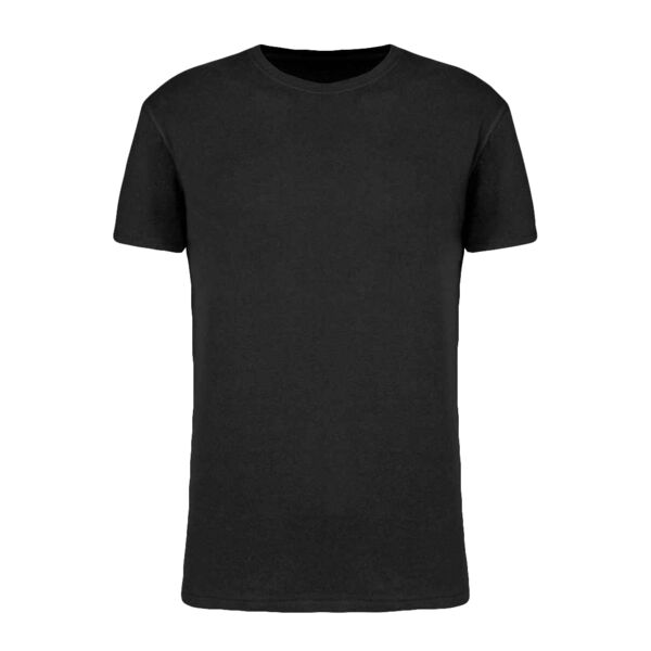 Kariban BIO150IC Crew Neck T-Shirt Thumbnail