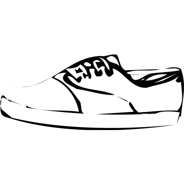 SHOE08 Thumbnail