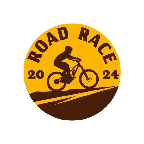 Bicycle 12 Thumbnail