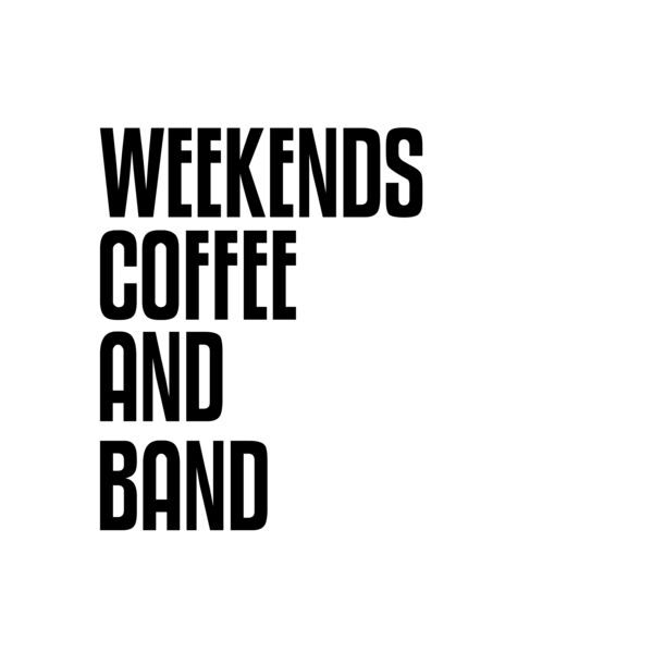 Marching Band 59 Thumbnail