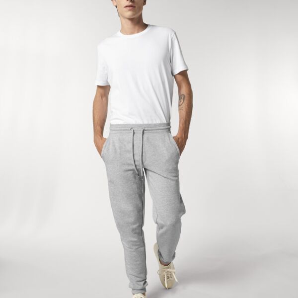 STANLEY STEPS Thumbnail