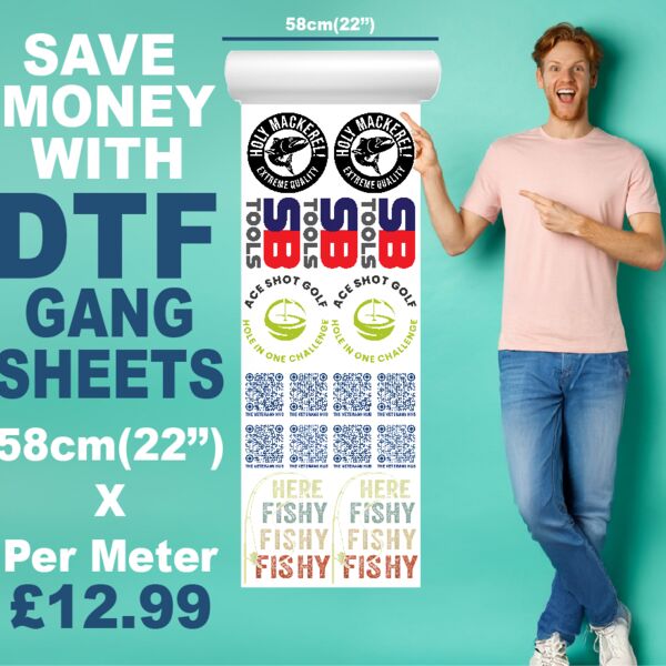 DTF Gang Sheets Thumbnail