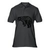 Gildan Hammer Piqué Polo Shirt Thumbnail
