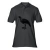 Gildan Hammer Piqué Polo Shirt Thumbnail