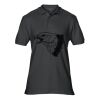Gildan Hammer Piqué Polo Shirt Thumbnail