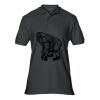 Gildan Hammer Piqué Polo Shirt Thumbnail