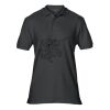 Gildan Hammer Piqué Polo Shirt Thumbnail