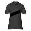 Gildan Hammer Piqué Polo Shirt Thumbnail