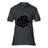 Gildan Hammer Piqué Polo Shirt Thumbnail