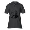 Gildan Hammer Piqué Polo Shirt Thumbnail