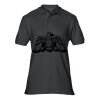 Gildan Hammer Piqué Polo Shirt Thumbnail