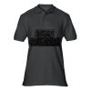 Gildan Hammer Piqué Polo Shirt Thumbnail