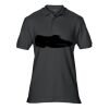 Gildan Hammer Piqué Polo Shirt Thumbnail