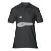 Gildan Hammer Piqué Polo Shirt Thumbnail