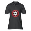Gildan Hammer Piqué Polo Shirt Thumbnail