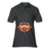 Gildan Hammer Piqué Polo Shirt Thumbnail