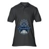 Gildan Hammer Piqué Polo Shirt Thumbnail