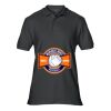 Gildan Hammer Piqué Polo Shirt Thumbnail