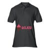 Gildan Hammer Piqué Polo Shirt Thumbnail