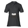 Gildan Hammer Piqué Polo Shirt Thumbnail