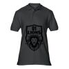 Gildan Hammer Piqué Polo Shirt Thumbnail