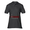 Gildan Hammer Piqué Polo Shirt Thumbnail