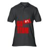 Gildan Hammer Piqué Polo Shirt Thumbnail