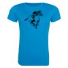 AWDis Ladies Cool T-Shirt Thumbnail