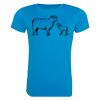 AWDis Ladies Cool T-Shirt Thumbnail