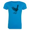 AWDis Ladies Cool T-Shirt Thumbnail