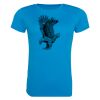 AWDis Ladies Cool T-Shirt Thumbnail