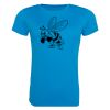 AWDis Ladies Cool T-Shirt Thumbnail