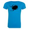 AWDis Ladies Cool T-Shirt Thumbnail
