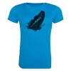AWDis Ladies Cool T-Shirt Thumbnail