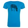 AWDis Ladies Cool T-Shirt Thumbnail