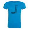 AWDis Ladies Cool T-Shirt Thumbnail