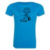 AWDis Ladies Cool T-Shirt Thumbnail