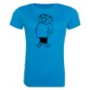 AWDis Ladies Cool T-Shirt Thumbnail