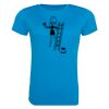 AWDis Ladies Cool T-Shirt Thumbnail