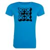 AWDis Ladies Cool T-Shirt Thumbnail