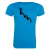 AWDis Ladies Cool T-Shirt Thumbnail