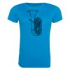 AWDis Ladies Cool T-Shirt Thumbnail