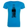 AWDis Ladies Cool T-Shirt Thumbnail