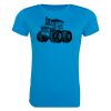 AWDis Ladies Cool T-Shirt Thumbnail